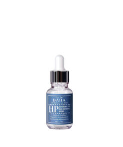 Cos De BAHA Vitamin B5 4% + Hyaluronic Acid Serum (HP) 30ml
