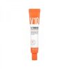 V10 Vitamin Tone Up Cream 50ml SOME BY MI