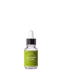 Cos De BAHA Niacinamide 10% Serum(N) 30ml