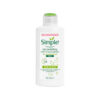 Simple Replenishing Rich Moisturizer