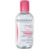 Bioderma Sensibio H2O 250ml