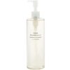 Muji Oil Cleansing Mild 200ml