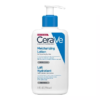 CeraVe Daily Moisturizing Lotion 236ml (UK Version)