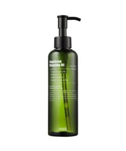 Purito From Green Cleansing Oil 200ml