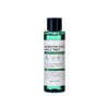 AHA BHA PHA 30 Days Miracle Toner SOME BY MI