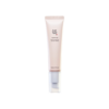 BEAUTY OF JOSEON REVIVE EYE SERUM