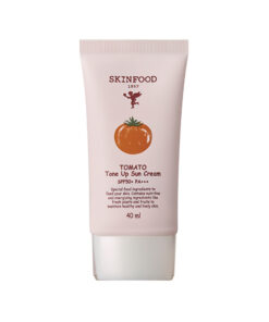 Skinfood Tomato Tone Up Sun Cream
