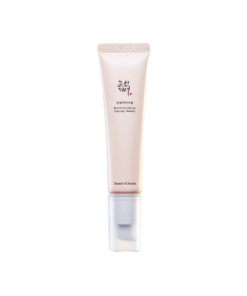 BEAUTY OF JOSEON REVIVE EYE SERUM