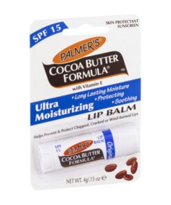 PALMER’S Original Ultra Moisturizing Lip Balm