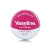 Vaseline Lip Therapy (Rosy Lips)