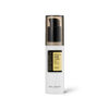 COSRX Advanced Snail Peptide Eye Cream 25g