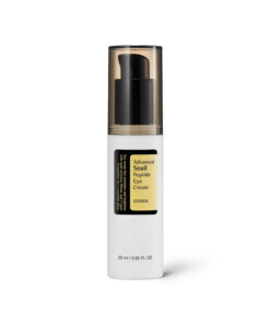 COSRX Advanced Snail Peptide Eye Cream 25g