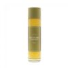 I’M from Mugwort Essence 160ml