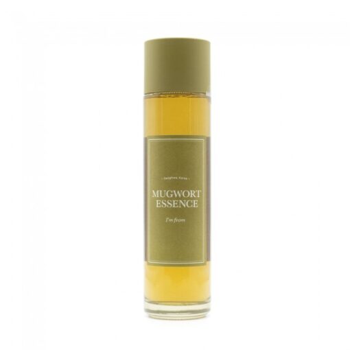 I’M from Mugwort Essence 160ml