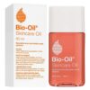 Bio Oil Specialist Skincare Oil 60ml