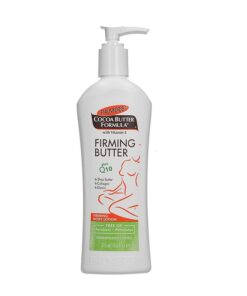 Palmers Cocoa Butter Formula With Vitamin E Firming Butter
