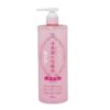 Kikumasamune Sake Skin Care Lotion High Moist 500ml