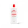 Tiam Anti Blemish Body Lotion Back & Chest 200ml