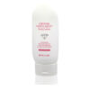 3W CLINIC Crystal White Milky Body Lotions 150g