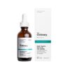 The Ordinary Hair Care Multi Peptide Serum For Hair Density