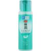 Hadalabo Gokujyun Adlay Trouble Care Skin Conditioning Lotion 170ml