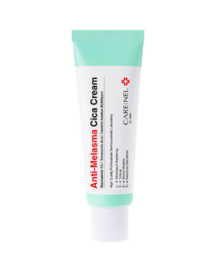 CARENEL Anti-Melasma Cica Cream 40ml