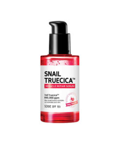 SOME BY MI Snail Truecica Miracle Repair Serum 50ml