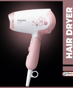 Philips HP8108 Dry Care Hair Dryer