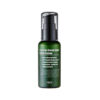Purito Centella Green Level Buffet Serum 60ml