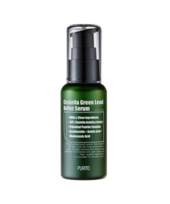 Purito Centella Green Level Buffet Serum 60ml