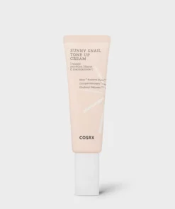 Cosrx Sunny Snail Tone Up Cream