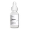 The Ordinary Hyaluronic Acid 2% + B5 30ml