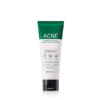 AHA BHA PHA 30 Days Miracle Acne Clear Foam SOME BY MI