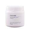 Chifure Washable Cold Cream 300g