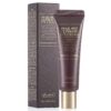 SNAIL BEE ULTIMATE EYE CREAM 30G