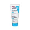 CeraVe SA Smoothing Cream 177ml