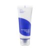 Isntree Hyaluronic Acid Aqua Gel
