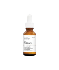 The Ordinary Ascorbic Acid 8% + Alpha Arbutin 2%