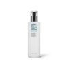 Cosrx Oil Free Ultra Moisturizing Lotion
