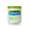 Cetaphil Moisturizing Cream 566 ml