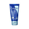 CeraVe Healing Ointment 54g