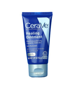 CeraVe Healing Ointment 54g