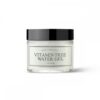 I’m From Vitamin Tree Water Gel 75g