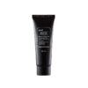 Klairs Midnight Blue Calming Cream