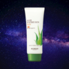 Skinfood Aloe Watery Sunscreen Waterproof 50ml