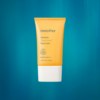 Innisfree Intensive Triple-shield Sunscreen SPF50+ PA++++