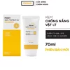 PEKAH PROTECT UV SUN BLOCK 70ml