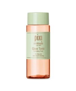 PIXI Glow Tonic 100ml