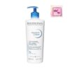 Bioderma Atoderm Ultra-nourishing Body Cream