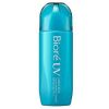 KAO Biore UV Aqua Rich Protect Lotion SPF 50+ PA++++ 70g